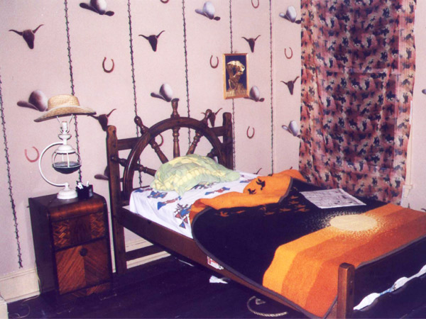 sean's bedroom 2