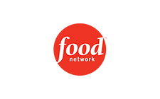 client-foodnetwork