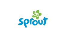 client-sprout